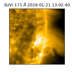 suvi - 2026-01-21T13:02:40.461000