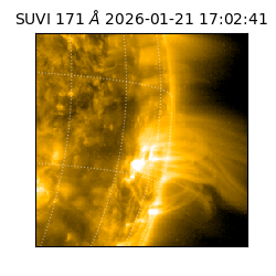 suvi - 2026-01-21T17:02:41.189000