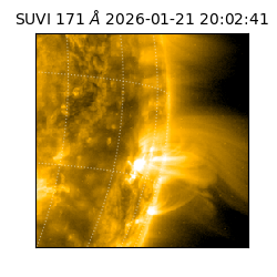 suvi - 2026-01-21T20:02:41.729000