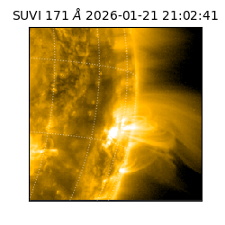 suvi - 2026-01-21T21:02:41.911000