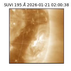 suvi - 2026-01-21T02:00:38.435000