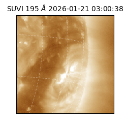 suvi - 2026-01-21T03:00:38.617000