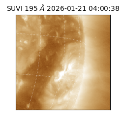 suvi - 2026-01-21T04:00:38.801000