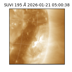 suvi - 2026-01-21T05:00:38.983000