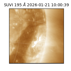 suvi - 2026-01-21T10:00:39.901000