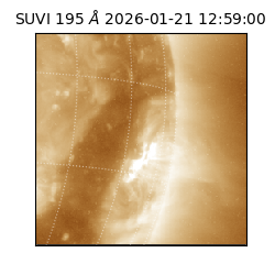 suvi - 2026-01-21T12:59:00.449000