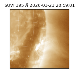 suvi - 2026-01-21T20:59:01.899000