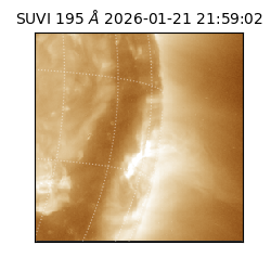 suvi - 2026-01-21T21:59:02.081000