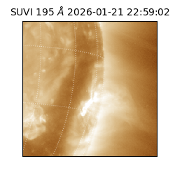 suvi - 2026-01-21T22:59:02.263000