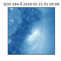 suvi - 2026-01-21T01:03:08.251000