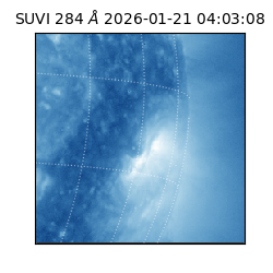 suvi - 2026-01-21T04:03:08.797000