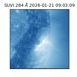 suvi - 2026-01-21T09:03:09.713000