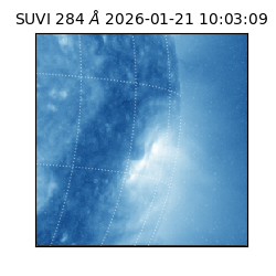 suvi - 2026-01-21T10:03:09.899000