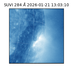 suvi - 2026-01-21T13:03:10.451000