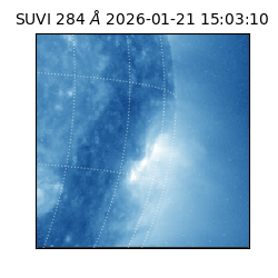 suvi - 2026-01-21T15:03:10.817000