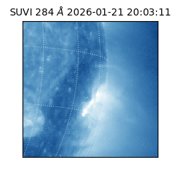 suvi - 2026-01-21T20:03:11.721000