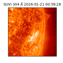 suvi - 2026-01-21T00:59:28.249000