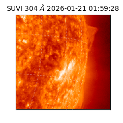 suvi - 2026-01-21T01:59:28.429000