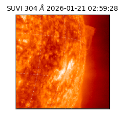 suvi - 2026-01-21T02:59:28.611000