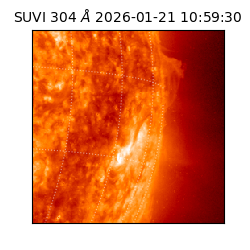 suvi - 2026-01-21T10:59:30.081000