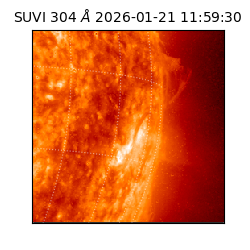 suvi - 2026-01-21T11:59:30.265000