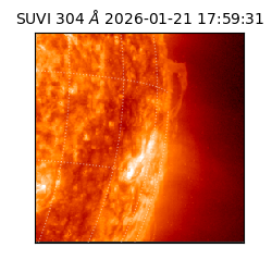 suvi - 2026-01-21T17:59:31.357000