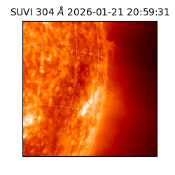 suvi - 2026-01-21T20:59:31.899000