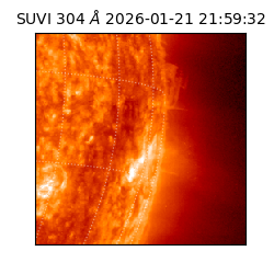suvi - 2026-01-21T21:59:32.081000