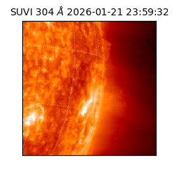 suvi - 2026-01-21T23:59:32.427000