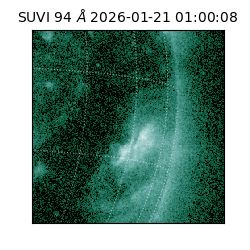 suvi - 2026-01-21T01:00:08.249000