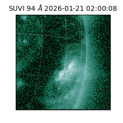 suvi - 2026-01-21T02:00:08.431000