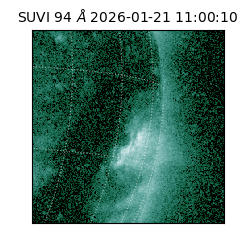 suvi - 2026-01-21T11:00:10.083000