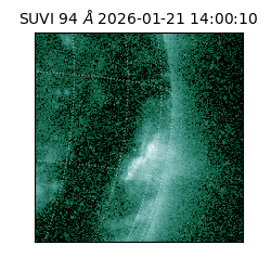 suvi - 2026-01-21T14:00:10.633000