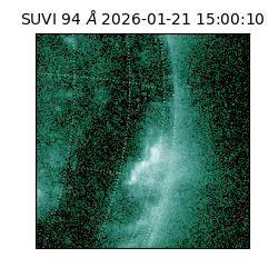 suvi - 2026-01-21T15:00:10.817000