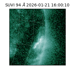 suvi - 2026-01-21T16:00:10.999000