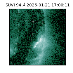 suvi - 2026-01-21T17:00:11.179000