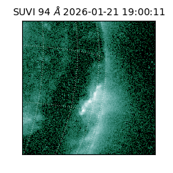 suvi - 2026-01-21T19:00:11.539000