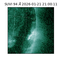 suvi - 2026-01-21T21:00:11.901000