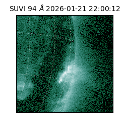 suvi - 2026-01-21T22:00:12.083000