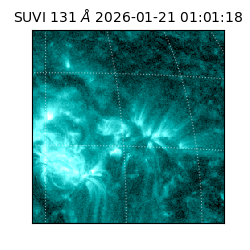 suvi - 2026-01-21T01:01:18.230000