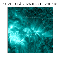 suvi - 2026-01-21T02:01:18.428000