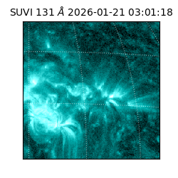 suvi - 2026-01-21T03:01:18.610000