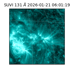 suvi - 2026-01-21T06:01:19.158000