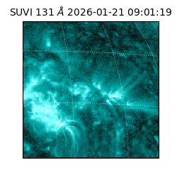 suvi - 2026-01-21T09:01:19.710000