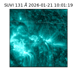 suvi - 2026-01-21T10:01:19.894000