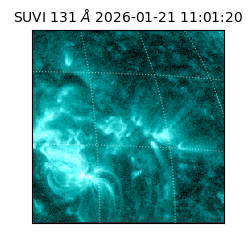 suvi - 2026-01-21T11:01:20.080000