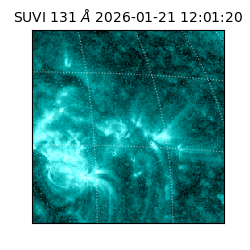 suvi - 2026-01-21T12:01:20.264000