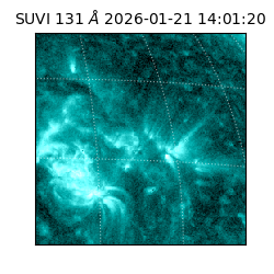 suvi - 2026-01-21T14:01:20.630000