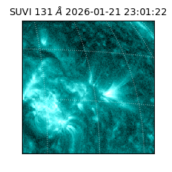 suvi - 2026-01-21T23:01:22.260000