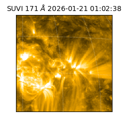 suvi - 2026-01-21T01:02:38.259000